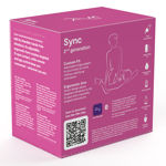 We-Vibe-Sync-2-Dusty-Pink