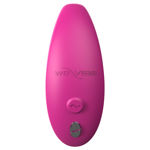 We-Vibe-Sync-2-Dusty-Pink