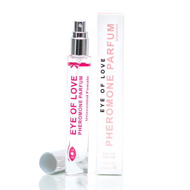 EOL-10ml-FEMALE-UNSCENTED