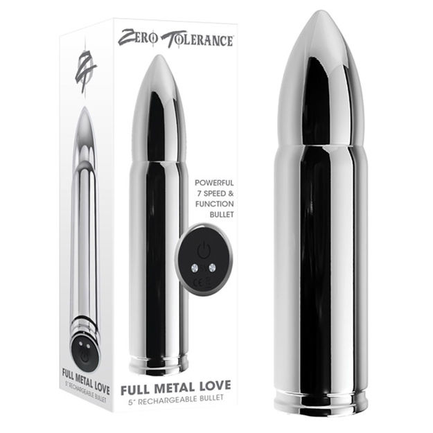Full-Metal-Love-Rechargeable-Bullet-Chrome