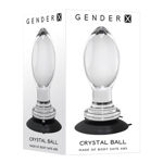 Crystal-Ball-Acrylic-Clear