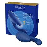 Womanizer-DUO-2-Blueberry