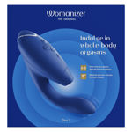 Womanizer-DUO-2-Blueberry
