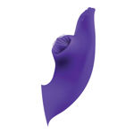 Lick-Me-Triple-Stim-Vibe-Silicone-Purple