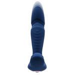 True-Blue-Silicone-rechargeable