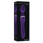 The-Dual-End-Twirling-Wand-Silicone-purple