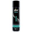 Pjur-Aqua-Naked-100ml