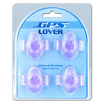 GPS-LOVER-SPARE-SLEEVES-4-