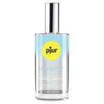Pjur-INFINITY-water-based-50-ml