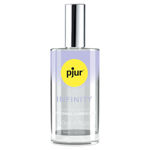 Pjur-INFINITY-silicone-based-50-ml
