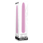 Canation-Silicone-rechargeable-Pink