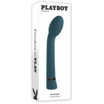 Playboy-On-the-Spot