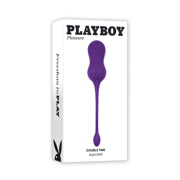Playboy-Double-Time