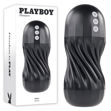 Playboy-Solo-Stroker