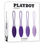 Playboy-Put-in-Work