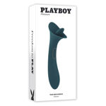 Playboy-True-Indulgence