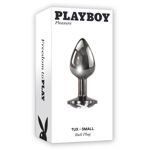 Playboy-Tux-Small