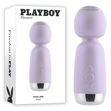 Playboy-Royal-Mini