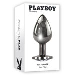 Playboy-Tux-Large
