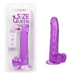 Size-Queen-8-20-25-cm-Purple