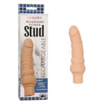 Rechargeable-Power-Stud-Curvy-Ivory