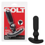 Colt-Rechargeable-Anal-T