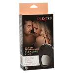 Silicone-Rechargeable-Pleasure-Ring