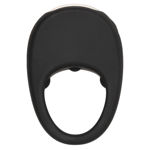 Silicone-Rechargeable-Pleasure-Ring