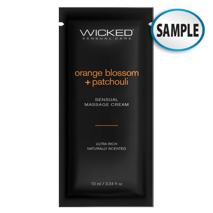 Wicked-Orange-Blossom-Patchouli-packette