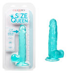 Size-Queen-6-15-25-cm-Blue