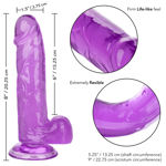 Size-Queen-6-15-25-cm-Purple