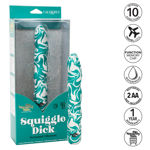 Naughty-Bits-Squiggle-Dick-Personal-Vibrator
