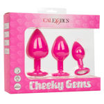 Cheeky-Gems-Pink
