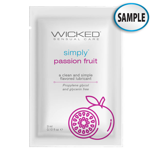 simply-Passion-Fruit-Packette-3-ml