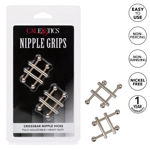 Nipple-Grips-Crossbar-Nipple-Vices