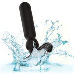 Colt-Rechargeable-Large-Anal-T