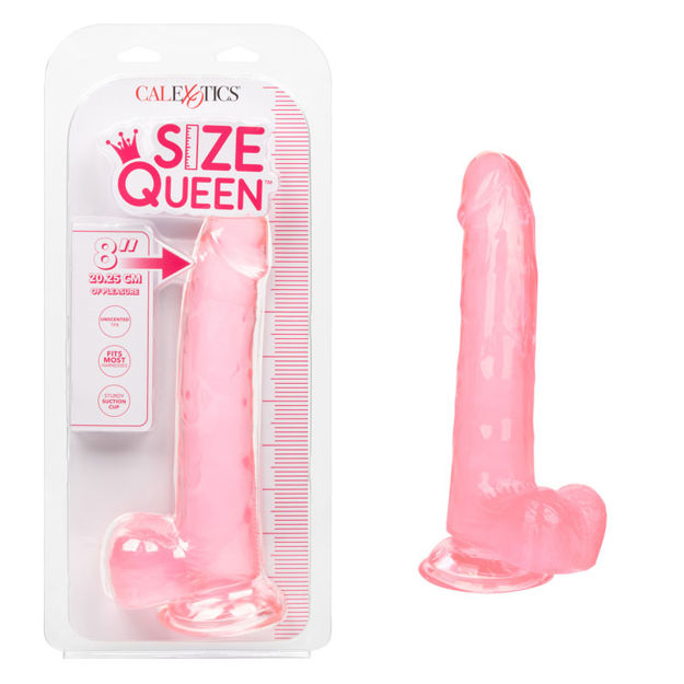 Size-Queen-8-20-25-cm-Pink