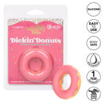 Naughty-Bits-Dickin-Donuts-Silicone-Cock-Ring