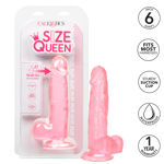 Size-Queen-6-15-25-cm-Pink