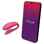 We-Vibe-Sync-Lite-Pink
