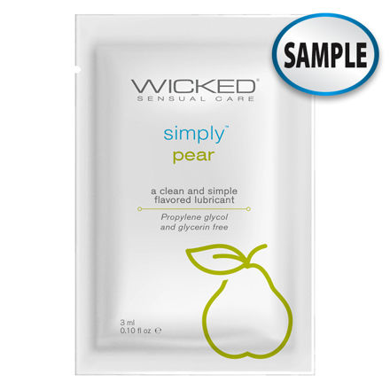 simply-Pear-Packette-3-ml