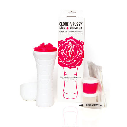 Clone-A-Pussy-Sleeve-Kit-Hot-Pink