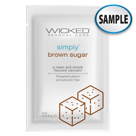 simply-Brown-Sugar-Packette-3-ml