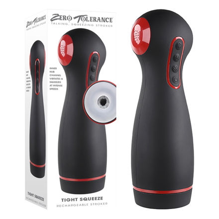 Tight-Squeeze-Rechargeable-Stroker