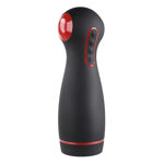 Tight-Squeeze-Rechargeable-Stroker