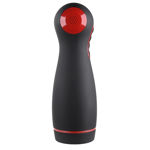 Tight-Squeeze-Rechargeable-Stroker