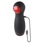 Tight-Squeeze-Rechargeable-Stroker