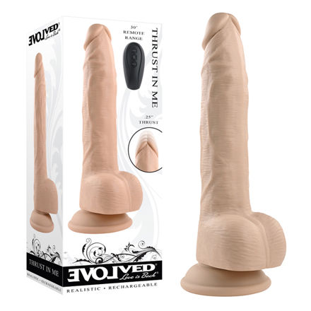 Thrust-in-Me-Light-Silicone-Rechargeable