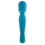 Double-The-Fun-Silicone-Rechargeable