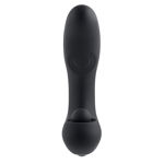 Mad-Tapper-Silicone-Rechargeable